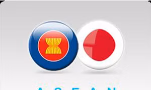 ASEAN, Nhật Bản bước vào kỷ nguyên mới về hợp tác phát triển bền vững 