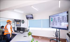 Tám trụ cột phát triển hệ sinh thái đổi mới sáng tạo