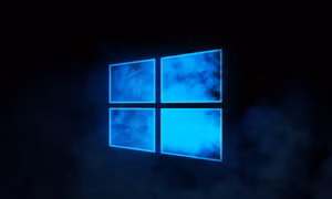 Cục An toàn thông tin cảnh báo 9 lỗ hổng bảo mật nguy hiểm trong Windows