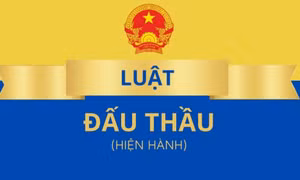 Quy định mới về chỉ định nhà đầu tư và giải quyết kiến nghị trong đấu thầu