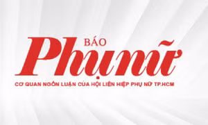 Báo Phụ nữ Thành phố Hồ Chí Minh bị đình bản báo điện tử 1 tháng
