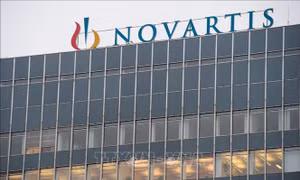 EU phê chuẩn phương pháp mới điều trị ung thư tiền liệt tuyến của Novartis