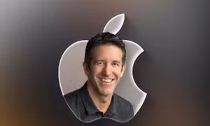 Apple có CEO mới lần đầu tiên sau 15 năm