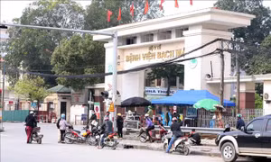 Thủ tướng Chính phủ yêu cầu không lơi lỏng các biện pháp cấp bách phòng, chống dịch COVID-19