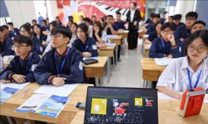 Cá nhân không có quyền tự mình tuyên bố văn bản trái luật để từ chối thực hiện
