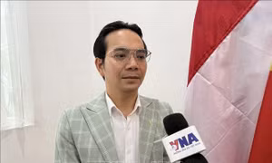Nâng cao chất lượng quyết sách cho giai đoạn phát triển mới