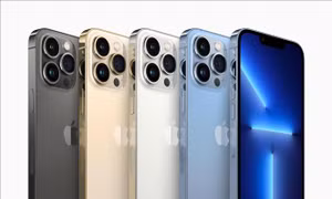 Apple xem xét sự cố cuộc gọi tự động bị ngắt trên iPhone 12 và iPhone 13