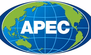 Việt Nam mong muốn các nền kinh tế thành viên nâng cao hiệu quả hoạt động của APEC