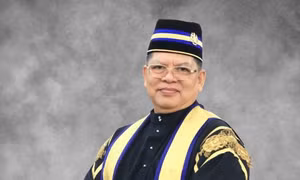 Chủ tịch Hạ viện Malaysia kết thúc tốt đẹp chuyến thăm chính thức Việt Nam