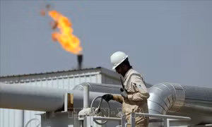 Thỏa thuận giữa Nga và OPEC+ đã mang lại lợi ích to lớn như thế nào cho Moskva