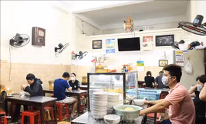 Từng bước 'bình thường hóa' với dịch COVID-19                                            