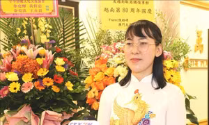  80 năm TTXVN: Cầu nối quan trọng giữa người Việt Nam ở nước ngoài với quê hương đất nước