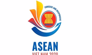 Diễn đàn Biển ASEAN lần thứ 10