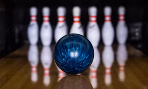 Đại hội Thể thao toàn quốc 2022: Cần Thơ bứt phá giành HCV đôi nam môn Bowling