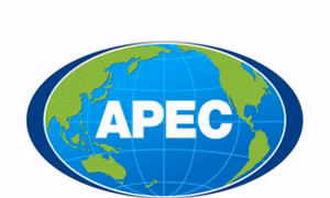 Khai mạc Đối thoại giữa Lãnh đạo các nền kinh tế APEC và Hội đồng tư vấn kinh doanh APEC
