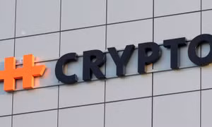Tiết lộ động trời về thiết bị mã hóa của Crypto AG