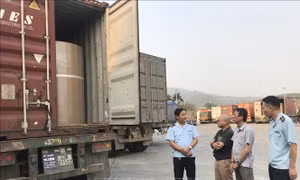 Con đường của khát vọng - Bài cuối: Động lực mới cho phát triển trong tương lai