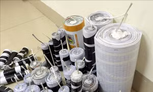 Bác sĩ lưu ý khi gặp tai nạn liên quan đến pháo