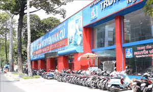 Nan giải quản lý đất công tại TP Hồ Chí Minh - Bài cuối: Kiên quyết đấu giá đất công và xử lý sai phạm