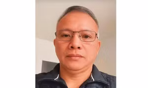 Khởi tố Nguyễn Văn Đài trong vụ án tuyên truyền chống Nhà nước