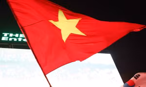 Trực tiếp chung kết U22 Việt Nam-Indonesia: Chiến thắng huy hoàng, Việt Nam vô địch!