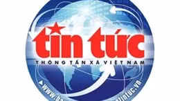 Điện mừng Chủ tịch Hội đồng Nguyên thủ và Người đứng đầu Chính phủ Liên minh châu Phi