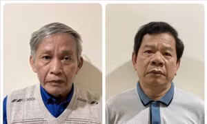 Những kiến nghị về chính sách, pháp luật qua vụ án tại Tập đoàn Phúc Sơn