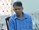 Người đàn ông đồng tính sát hại 'con trai nuôi' ở khách sạn