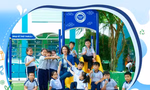 Mang đến nguồn dinh dưỡng vượt trội là sứ mệnh phát triển bền vững của Cô Gái Hà Lan
