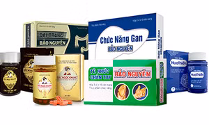Doanh nghiệp chủ động thực hiện Luật An toàn thực phẩm