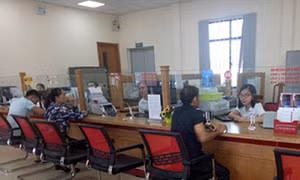 Agribank giúp người nông dân hiện thực hóa ước mơ làm giầu