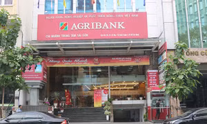 Agribank dành 20.000 tỷ đồng cho vay tiêu dùng lãi suất ưu đãi