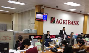 “Gửi tiền trúng lớn cùng Agribank”- Món quà xuân, nhân lên niềm vui đầu năm Kỷ Hợi 2019