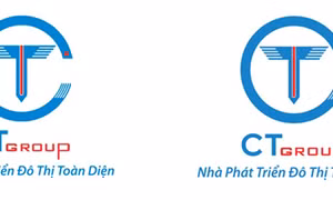 'Móng vuốt của con rồng Việt Nam' đã sẵn sàng chinh phục kỷ nguyên mới?