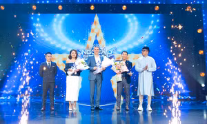 PNJ công bố kết quả kinh doanh năm 2022 