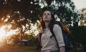 'A New Day' – Lời tri ân của FrieslandCampina gửi đến nông dân chăn nuôi bò sữa 