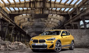 5 điều hấp dẫn tại BMW Joyfest Vietnam 2018
