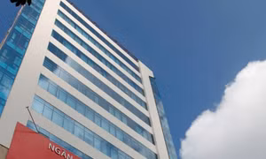 Moody’s nâng hạng tín nhiệm đối với Agribank