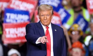 Trọng tâm và tác động của chính sách 'Trumponomics' dưới thời Trump 2.0