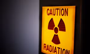 Cảnh báo triti trong nước thải Fukushima có thể gây ‘tổn hại di truyền’