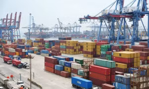 Chuyên gia đánh giá về chiến lược linh hoạt của ASEAN với chính sách thuế quan của Mỹ