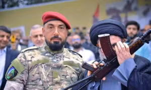 Israel tấn công 'vạch lằn ranh' tiêu diệt TTMT Hezbollah ngay giữa thủ đô Liban