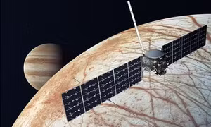 NASA có thể tìm thấy sự sống ngoài hành tinh vào năm 2030
