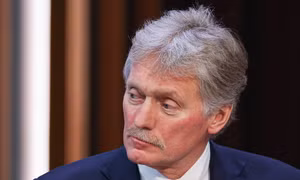 Điện Kremlin nêu điều kiện tiên quyết cho hội nghị thượng đỉnh Nga – Ukraine