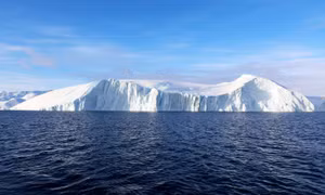 Lý do Greenland được ví như 'tàu sân bay không thể đánh chìm' ở Bắc Cực