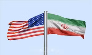 Pakistan thông báo thời điểm đàm phán Mỹ-Iran tiếp theo