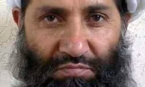 Những thủ lĩnh chủ chốt đứng sau phong trào Taliban