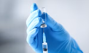 Thách thức trong cuộc đua phát triển vaccine phòng virus Hanta