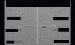 Lầu Năm Góc lần đầu công bố hồ sơ mật về UFO, hé lộ chi tiết gây chú ý
