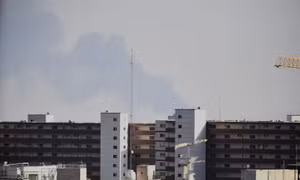 Căng thẳng Israel - Iran liệu có nguy cơ bùng phát trở lại?